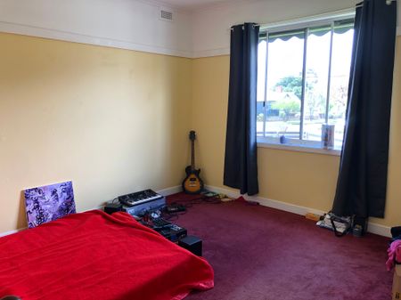 Coburg North - Photo 4