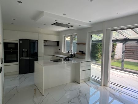 In de Wolken 274, 1186 BS, Amstelveen - Photo 3