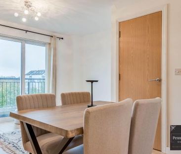 46 Linen Terrace, Bangor, BT19 7JQ - Photo 3
