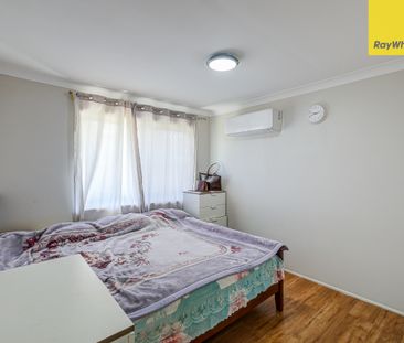 20 Minoa Street, Woodridge QLD 4114 - House For Rent | Domain - Photo 6