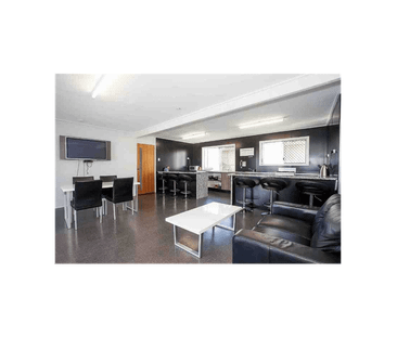 Private AC Cabin with Kitchen - Free Wi-Fi - Photo 1