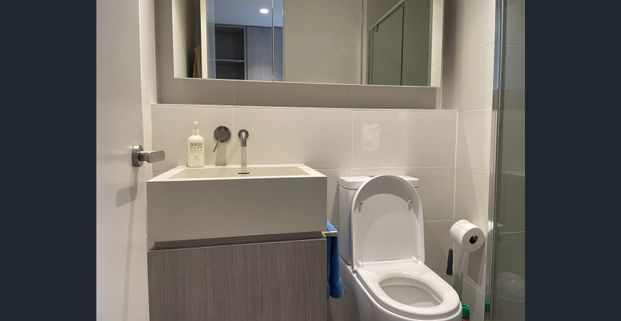 Realm Adelaide: Luxury Living in the CBD - Photo 1