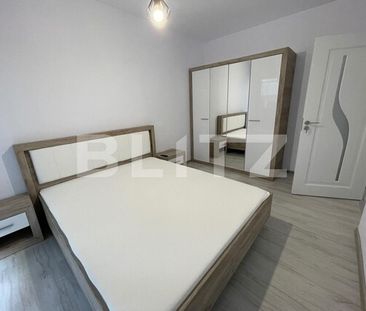 Apartament 2 camere, 55 mp, bloc nou, zona Complex Luminia - Photo 1