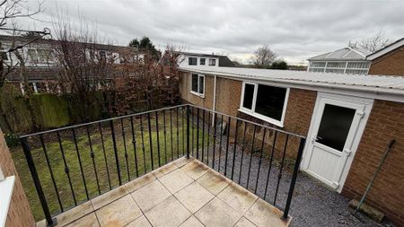 3 bedroom house to rent - Photo 5