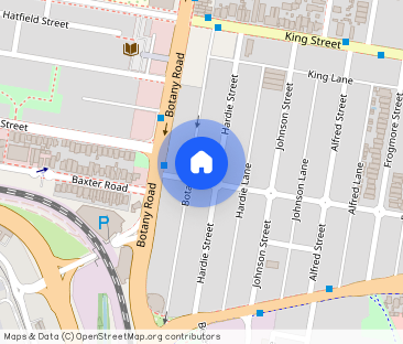 Spacious First Floor 1 Bedroom Apartment - GAS WATER AND ELECTRICIT... - Photo 1