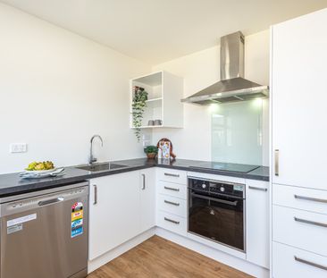 4 Te Kanawa Lane, Rolleston - Photo 2