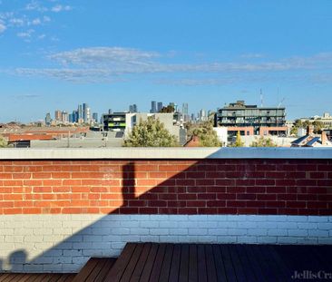 1/13 Burchett Street, Brunswick - Photo 3