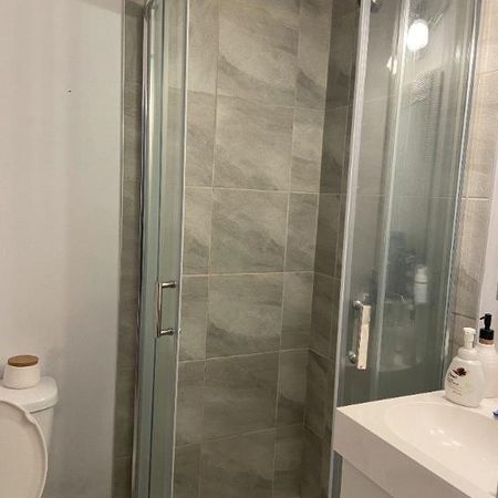 3 1/2 semi-meublé Ste Foy - Photo 3