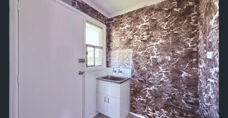 Fresh, Bright & Ready to Move In – 3 Bedroom Home in Herdsmans Cove - Photo 3