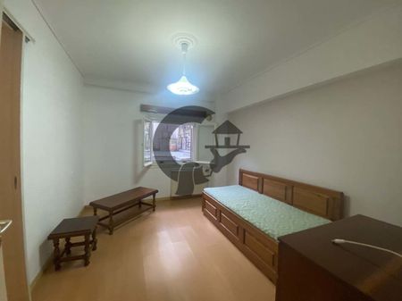 Διαμέρισμα για ενοικίαση Καραβατιά (Ιωάννινα) - Φωτογραφία 2