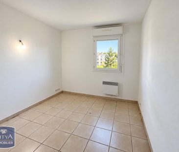 Location Appartement 3 pièces 71m² MARTIGUES 13500 - Photo 6