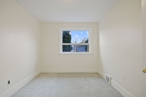 For Lease - 53 Nickle Street, Toronto, Ontario - Photo 1