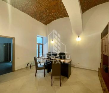 Spatiu birouri ULTRACENTRAL - Fotografie 2