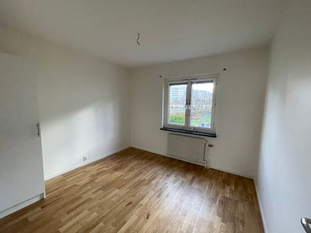 Heljestrandsgatan, Eskilstuna - Foto 3