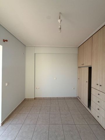Μεζονέτα για ενοικίαση Λαζάρου (Νέα Ιωνία) - Photo 5