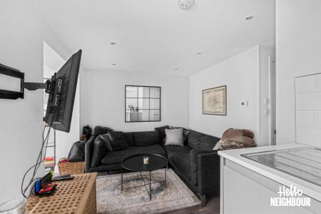 Fentiman Road - Photo 3