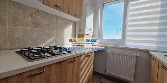 Garsoniera Mobilata Utilata, Tineretului, 300 Euro - Photo 3