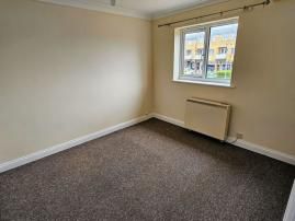 2 Bedroom Flat For Rent - Photo 1