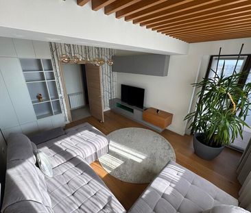 Oltenitei, Gama Residence, - Photo 1