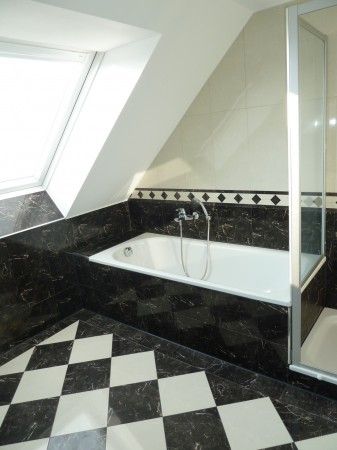 Leipzig, Gohlis, Blochmannstraße 41 - Photo 5