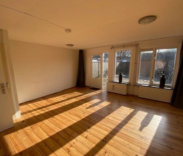 Te huur: Appartement Roosje Vosstraat in Eindhoven - Foto 6