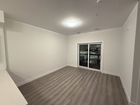 For Lease - 1000 Lackner Place Unit# 201, Kitchener, Ontario - Photo 1