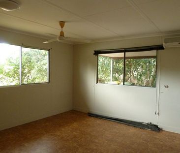 2/38 Bourke Street, 4740, Blacks Beach - Photo 3