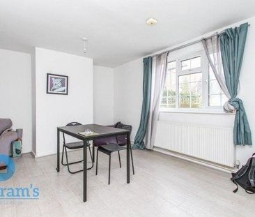 2 bedroom house share to rent - Photo 2