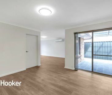 2/8 Frank Street, Newton SA, Belconnen - Photo 2