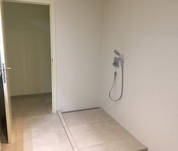 Appartement te huur - Photo 2