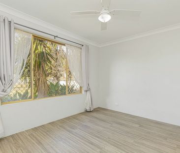 4x2x1 Quinns Rocks - Photo 3