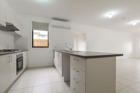 1/62 William Hart Crescent, Penrith - Photo 4