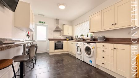 BassStreet, DERBY - Photo 4