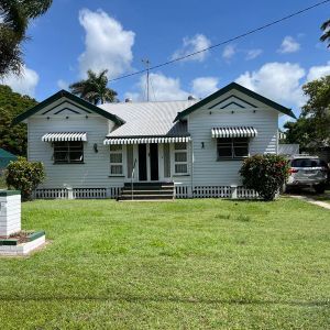 1 May Street, Walkervale QLD 4670 - Photo 2