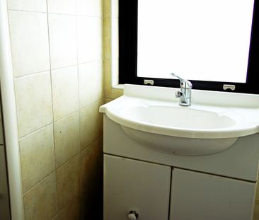 Unit 30, 9 Ward Avenue, Potts Point, NSW - Photo 3