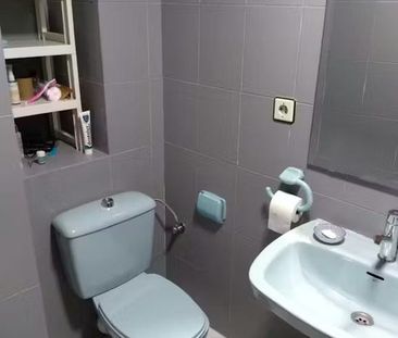 Calle Tintes, Sevilla, Andalusia 41003 - Photo 5