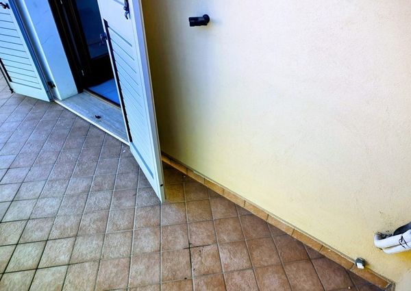 Via Via San Giovanni Da Capestrano, Monteprandone, Marche 63076