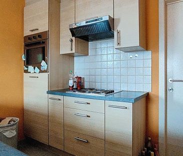 Appartement te huur in Eeklo voor € 800 met 2 slaapkamers - Photo 5