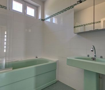 Location Maison 5 pièces 113m² BEAUMONT 63110 - Photo 5