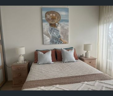 Address available on request, Kingston Park, SA 5049 - Photo 6
