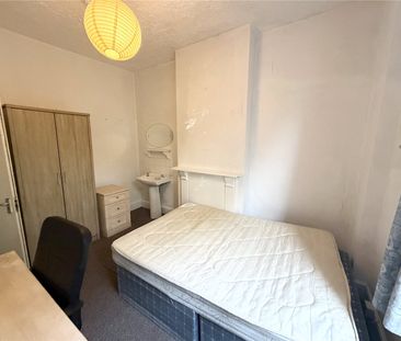 5 bedroom house to rent - Photo 2