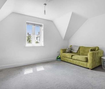 Sweetmans Road, Botley, OX2 - Photo 1