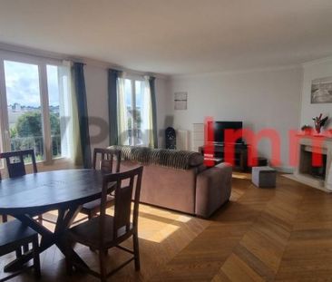 Appartement - Photo 5