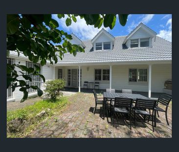 Excellent Location - Ideal Family Home - Photo 4