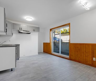 Appartement - 753 Rue Louise - Photo 3