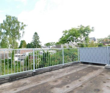 Te huur: Appartement Haagweg in Breda - Photo 6