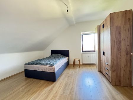 Neu sanierte 2-Zimmer-Mietwohnung | IMS IMMOBILIEN KG - Photo 3