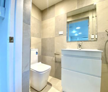 Unit 5, 78 Rosebank Road, Avondale, Auckland - Photo 4