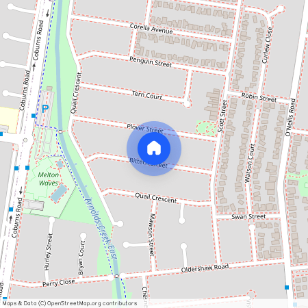 22 Bittern Street, Vic 3337, Melton