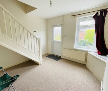 Flaxmill Lane - Photo 6